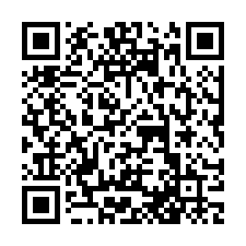 QR d9b1048
