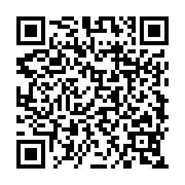 QR d9b1344