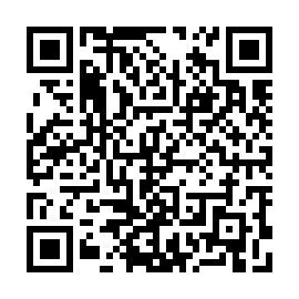 QR d9b1916