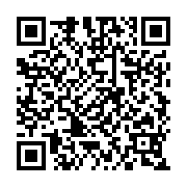 QR d9b2340
