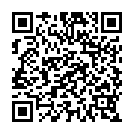 QR d9b27f7