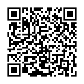 QR d9b2848