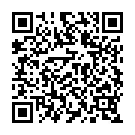 QR d9b315b