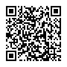 QR d9b3511