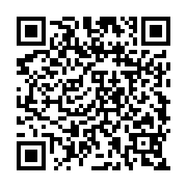 QR d9b35e4