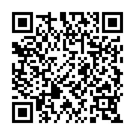 QR d9b3900
