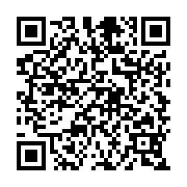 QR d9b3b1e