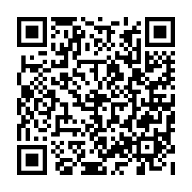 QR d9b52ba