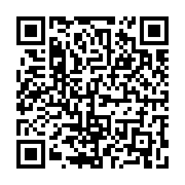 QR d9b5a6f