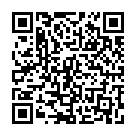 QR d9b62af