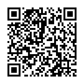 QR d9b65cb