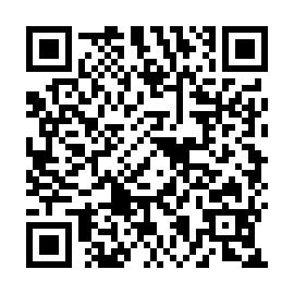 QR d9b6b50