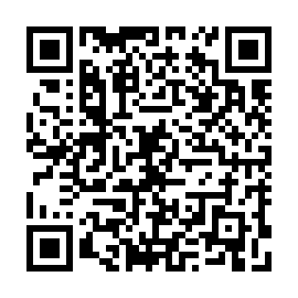 QR d9b6b67