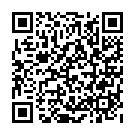 QR d9b6d98