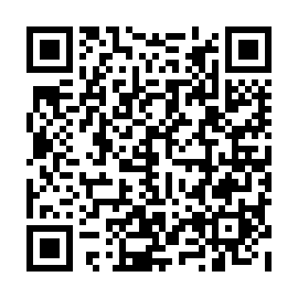 QR d9b6f55