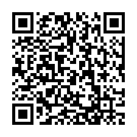 QR d9b7859