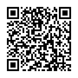 QR d9b78a7
