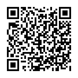 QR d9b7935