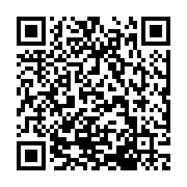 QR d9b837f