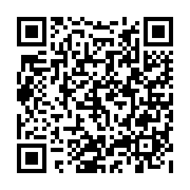 QR d9b84d5