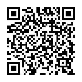 QR d9b9914