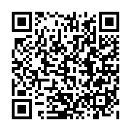 QR d9b9aa5