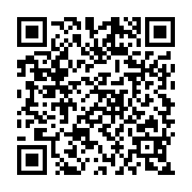 QR d9ba3ae