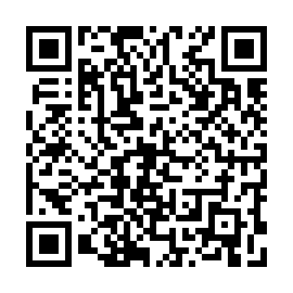 QR d9ba414