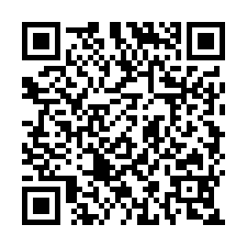 QR d9ba5a0