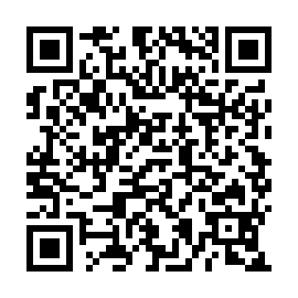 QR d9babe7