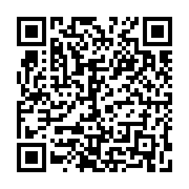 QR d9bac33