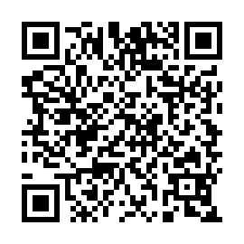 QR d9bb97e