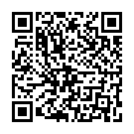 QR d9bbea4