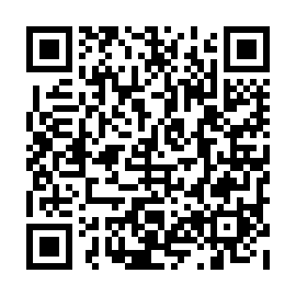QR d9bc099