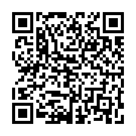 QR d9bd800