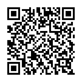 QR d9bde70