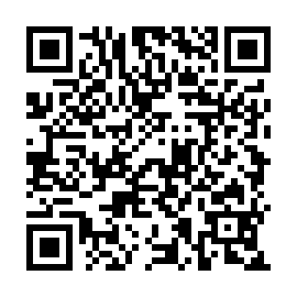 QR d9be558