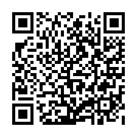 QR d9be762