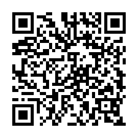 QR d9bef54