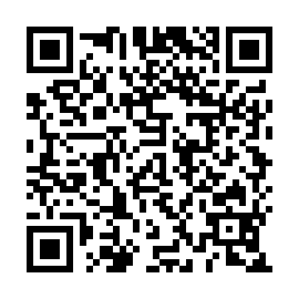 QR d9bf0da