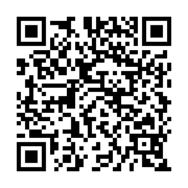 QR d9bfbda