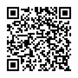 QR d9bff5a