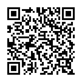 QR d9c0bf1