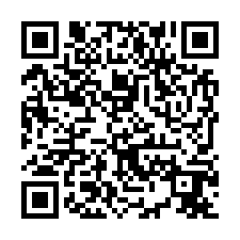 QR d9c1269