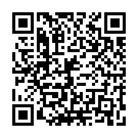 QR d9c1287