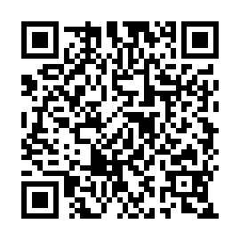 QR d9c19d0
