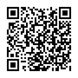 QR d9c1a9e