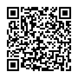 QR d9c24f1