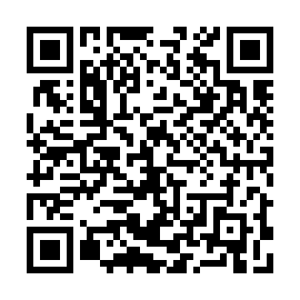 QR d9c3128