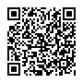 QR d9c3473